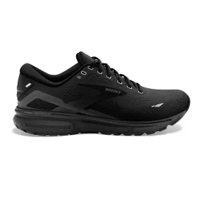 Brooks Ghost 15 (pianta larga) Scarpe Uomo