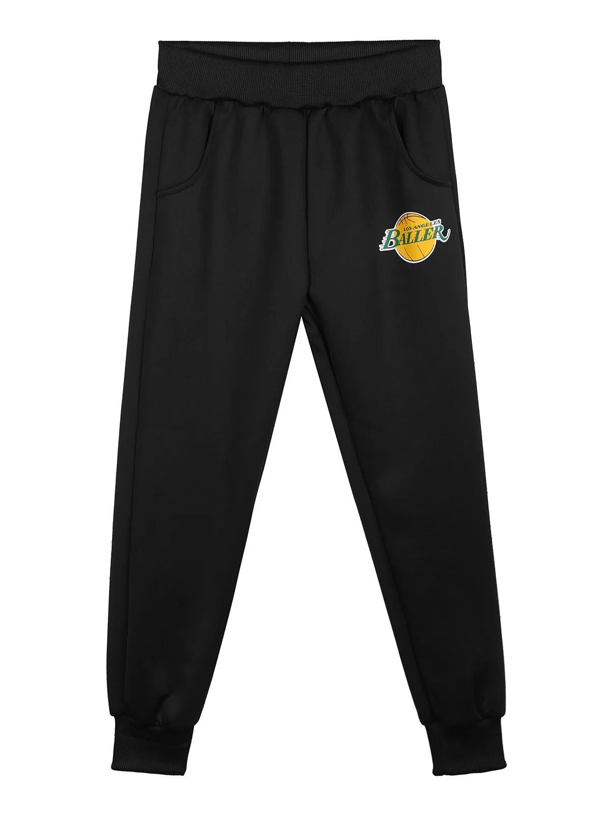 Brum Beby Ensemble de baseball pour enfants 2 pièces
