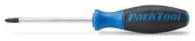 Cacciavite Phillips n. 2 Park Tool