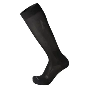 CALZA SKI SUPERTHERMO PRIMALOFT LIGHT W.