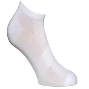 Calze Jalas 44 → 45, colore Colore bianco