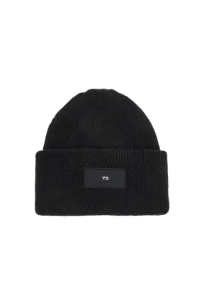 Cappello Beanie Classic