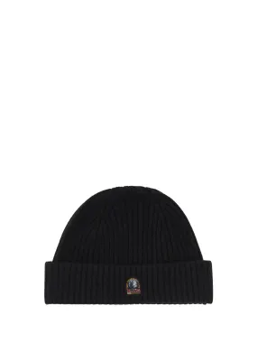 Cappello Beanie