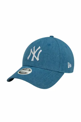         CAPPELLO FEMALE DIAMANTE DENIM 9FORTY®