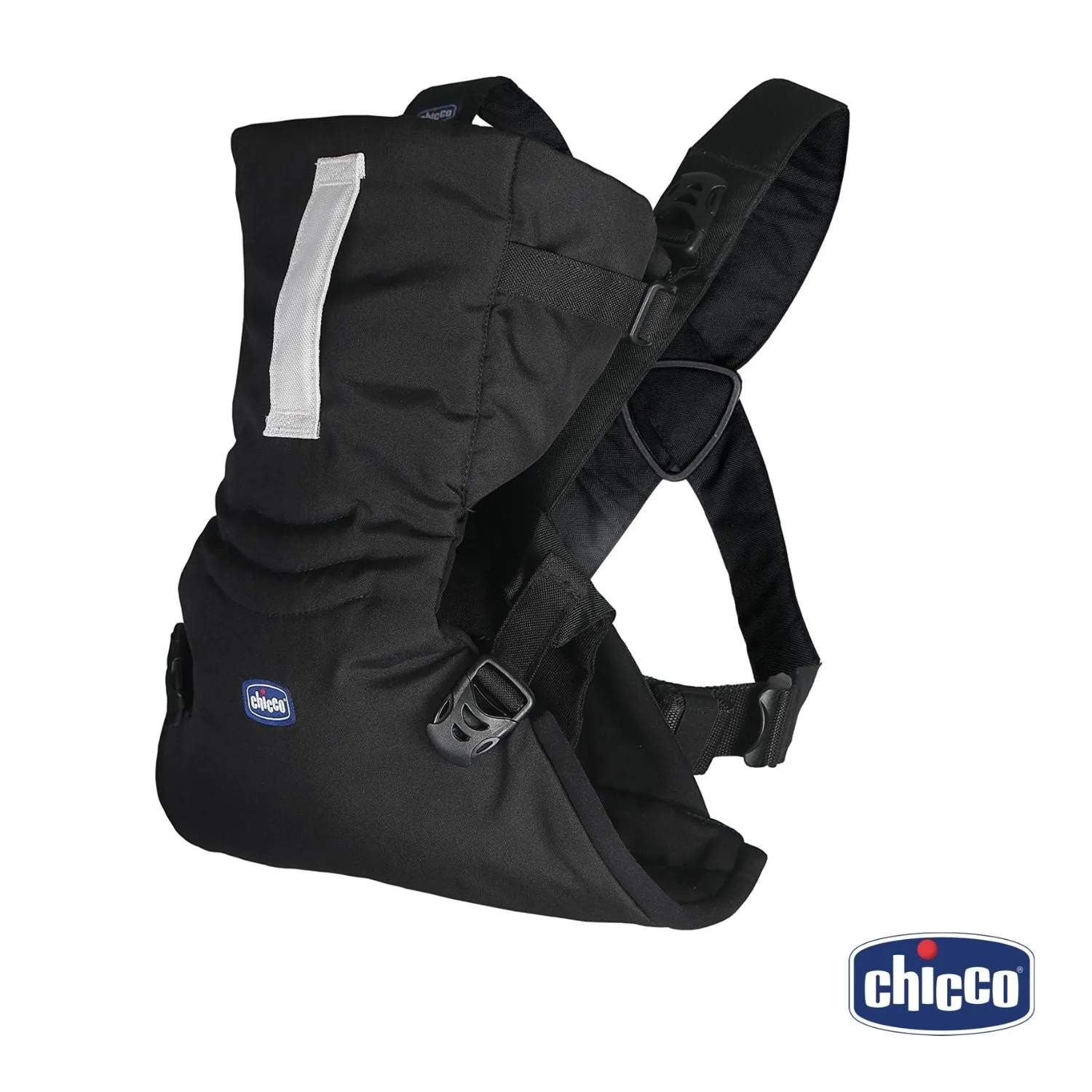 Chicco - Marsupio Ergonomico Easy Fit