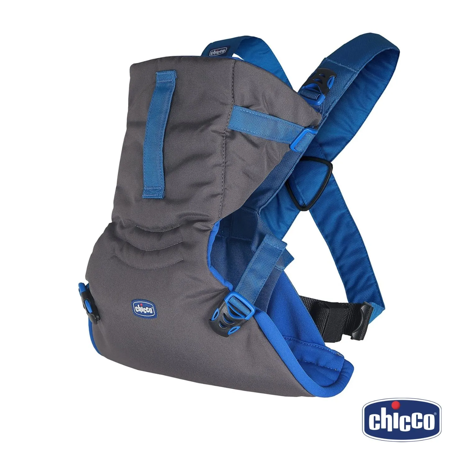 Chicco - Marsupio Ergonomico Easy Fit