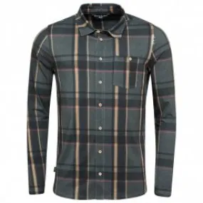 Chillaz Sebastian Shirt camicia uomo