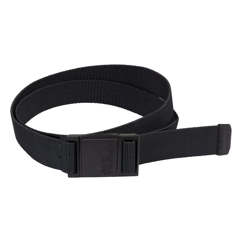 Cintura Jack Wolfskin Magnetic