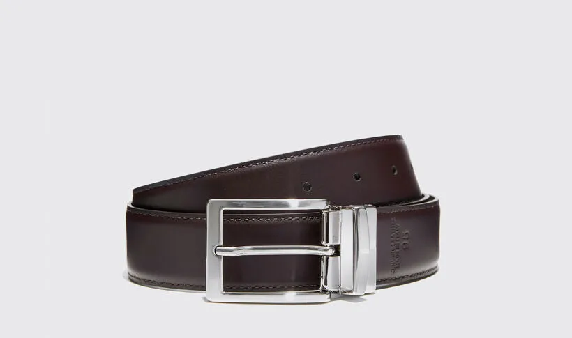 Cintura SCR-Cint.02