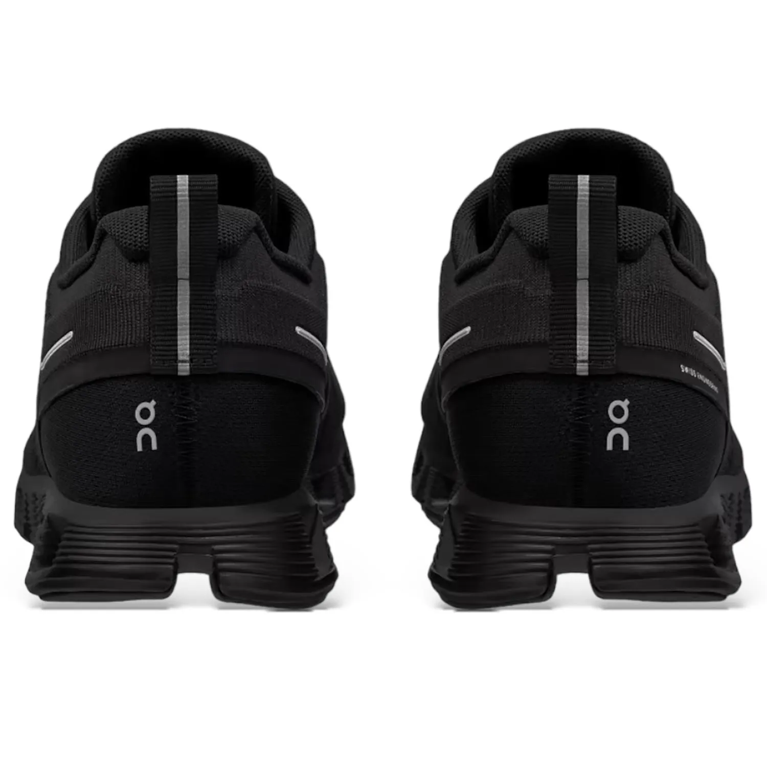 CLOUD 5 WATERPROOF
