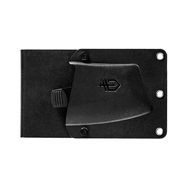 Coltello Gerber Tri-Tip Black