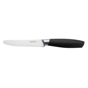 Coltello Tavola Multiuso - Serie Functional Form+