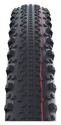 Copertone Schwalbe Thunder Burt 29 '' Tubeless Easy Soft Super Ground SnakeSkin Addix Speed E-25