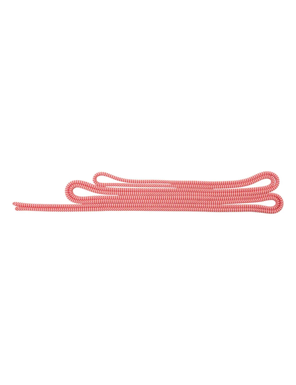 Cordino Salewa MASTER CORD 6mm 120cm
