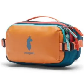 Cotopaxi Allpa X 1.5L Hip Pack marsupio