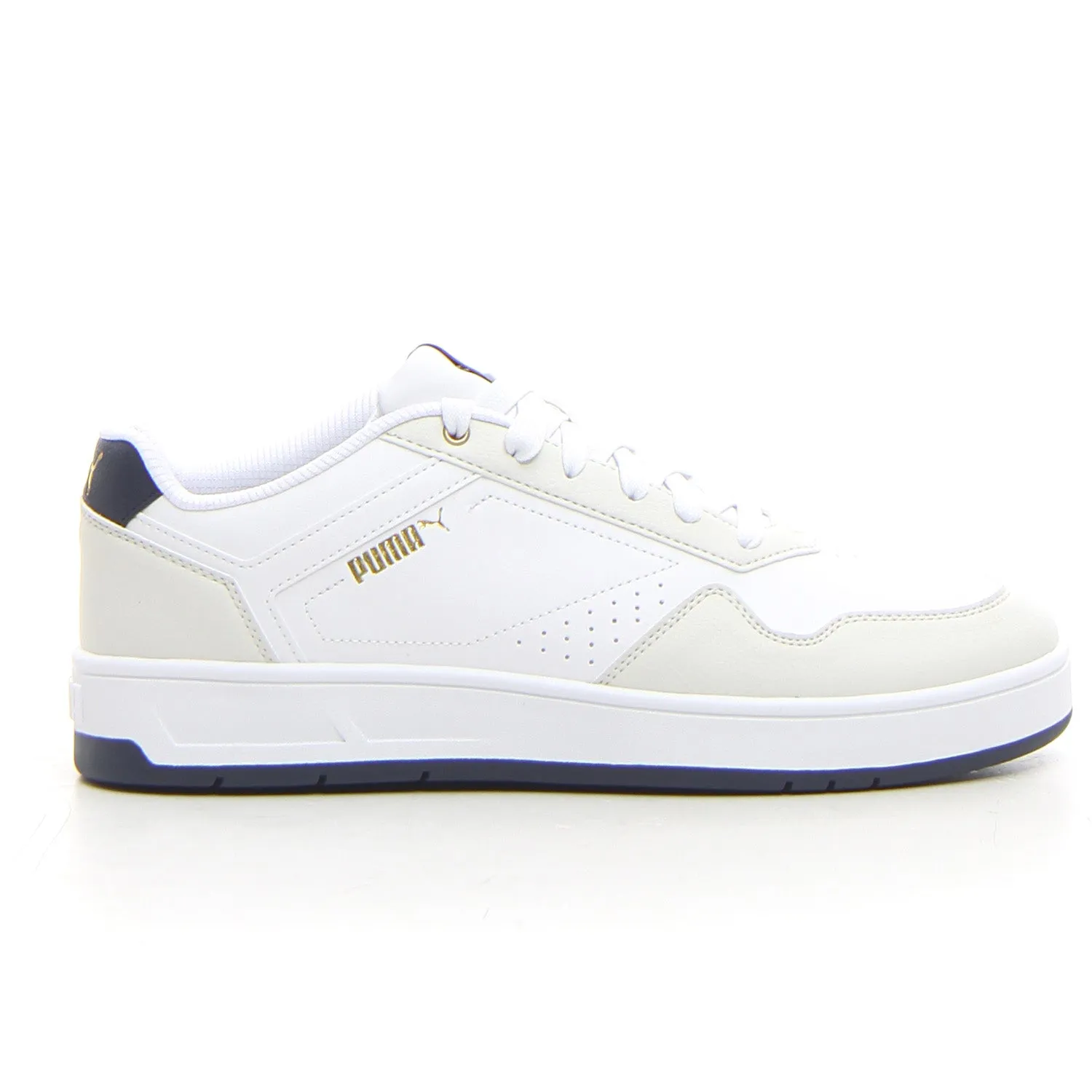 Court Classic sneaker