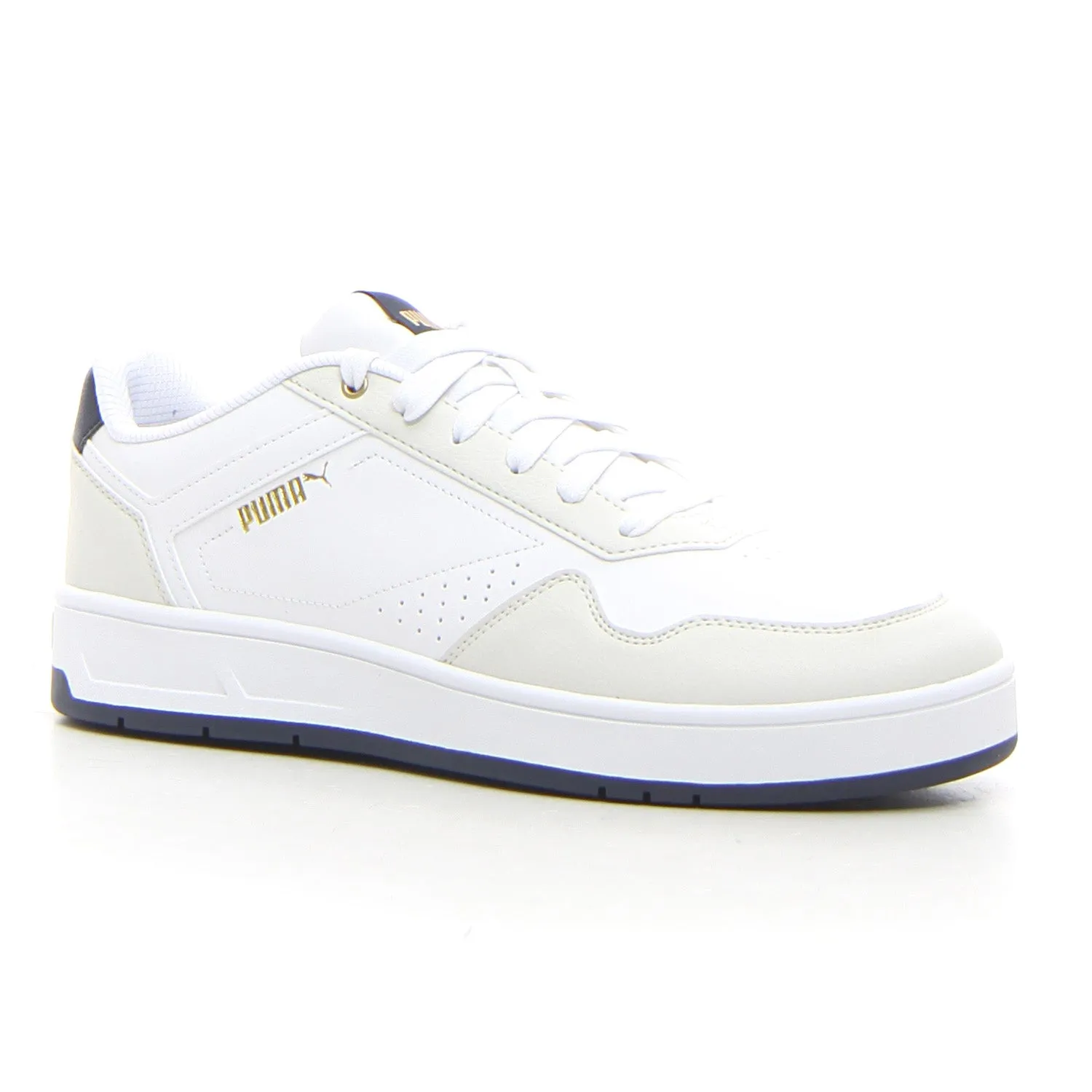 Court Classic sneaker