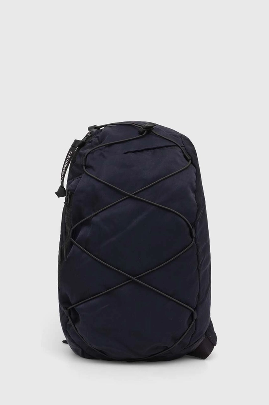 C.P. Company marsupio Crossbody Rucksack