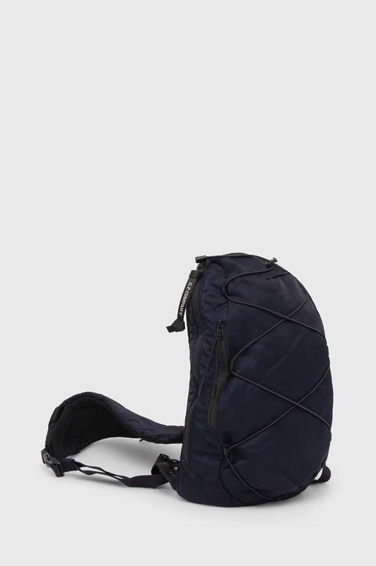 C.P. Company marsupio Crossbody Rucksack