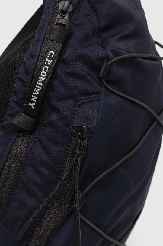 C.P. Company marsupio Crossbody Rucksack