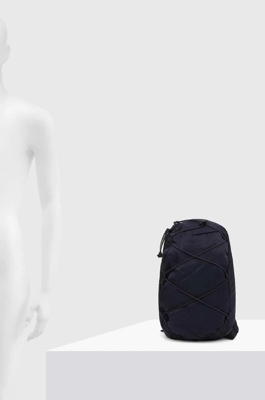 C.P. Company marsupio Crossbody Rucksack