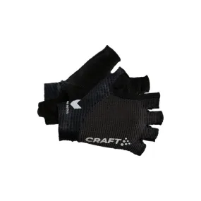 CRAFT       Pro Nano Glove 999000