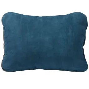 Cuscino da viaggio THERMAREST COMP PILLOW CINCH