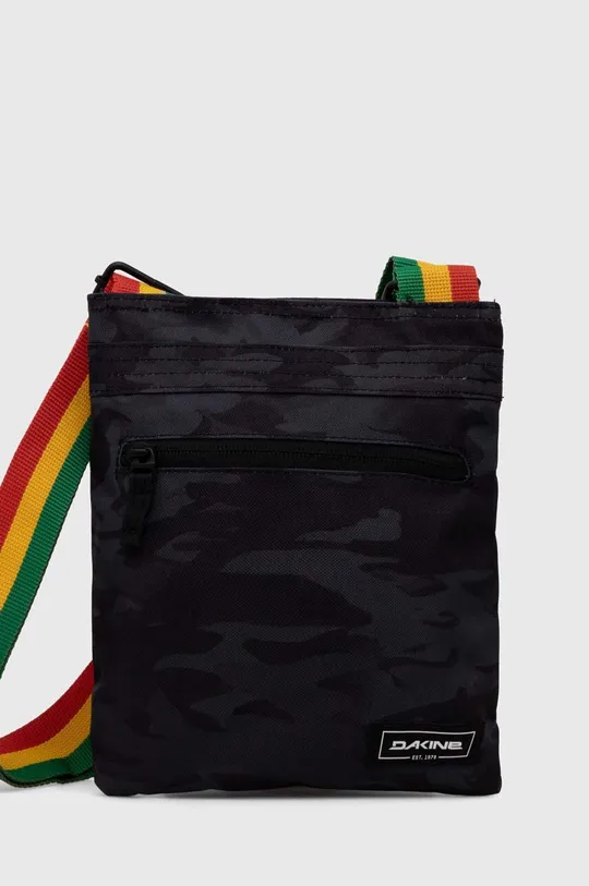 Dakine borsetta JIVE