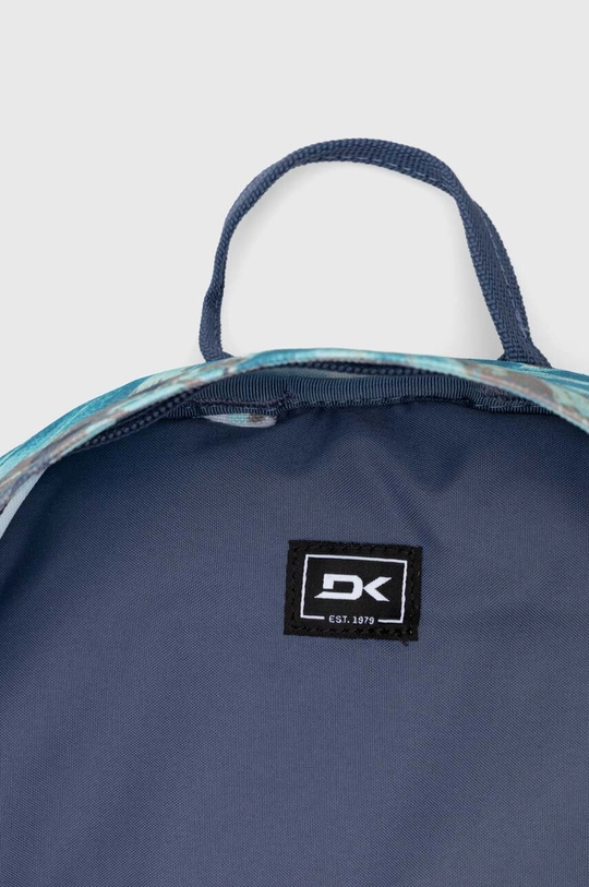 Dakine zaino 365 PACK 21L