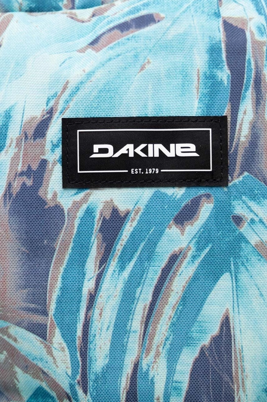 Dakine zaino 365 PACK 21L