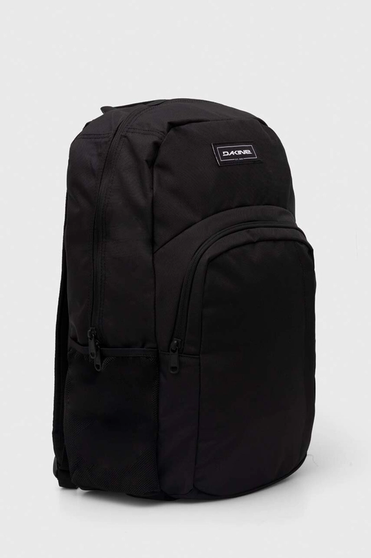 Dakine zaino CLASS BACKPACK 33L