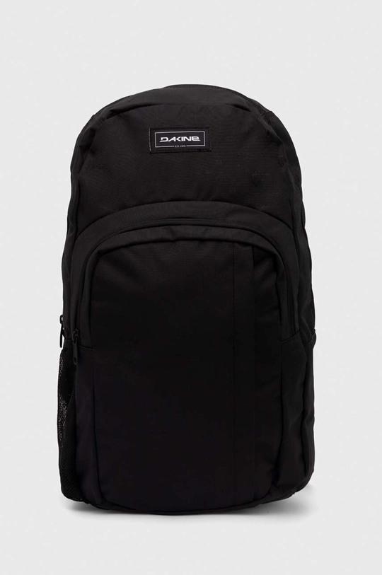 Dakine zaino CLASS BACKPACK 33L