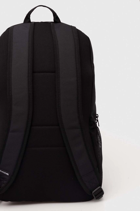 Dakine zaino CLASS BACKPACK 33L