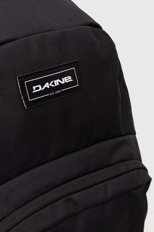 Dakine zaino CLASS BACKPACK 33L