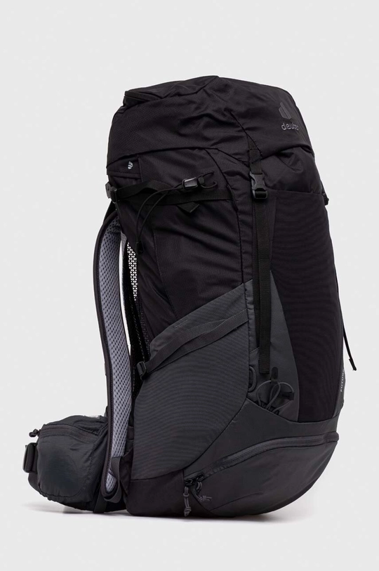 Deuter zaino Futura Pro 40