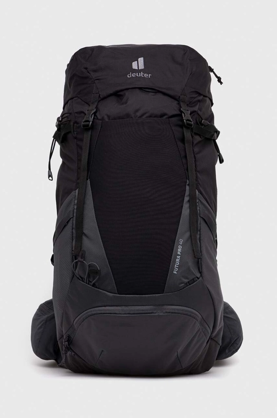 Deuter zaino Futura Pro 40