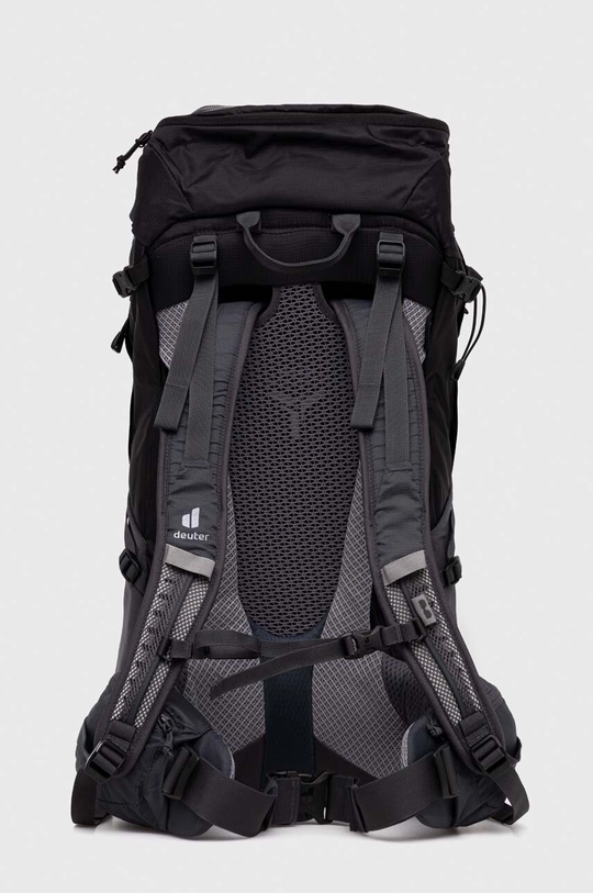 Deuter zaino Futura Pro 40