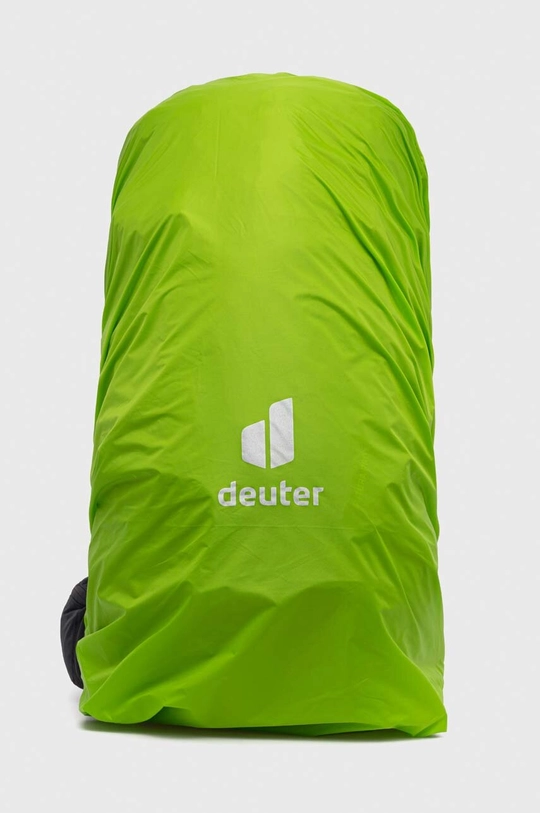 Deuter zaino Futura Pro 40