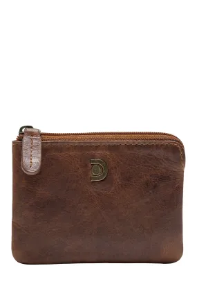 DISCOVERY WALLET  - Portafoglio