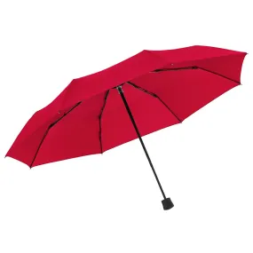Doppler Mia Insbruck Ombrello tascabile 23.5 cm