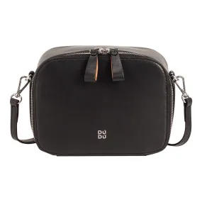 DuDu Camille Borsa a tracolla Pelle 17.5 cm