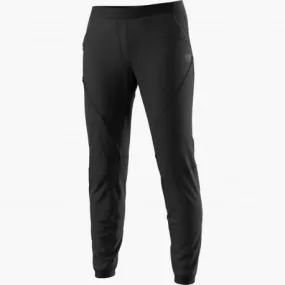 Dynafit Jeans 24/7 donna black out/0730