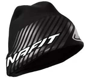 Dynafit Kapa Alpine Reflective black out/nimbus
