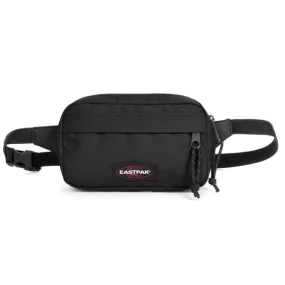 Eastpak Bouncer Black - Marsupio Nero    