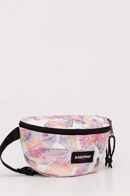 Eastpak marsupio