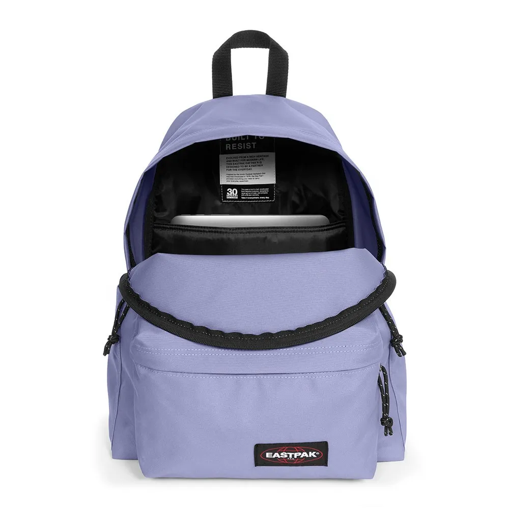 Eastpak Zaino Day Pack'R Lilla