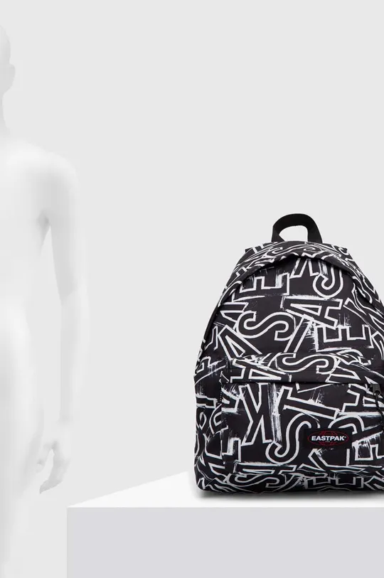 Eastpak zaino PADDED PAK'R