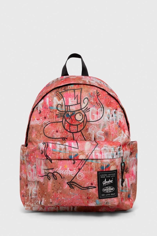 Eastpak zaino x Andre