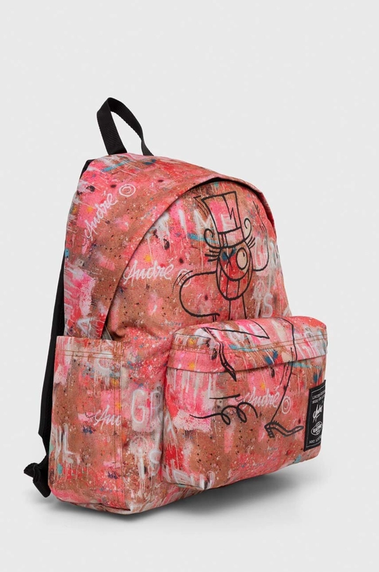 Eastpak zaino x Andre