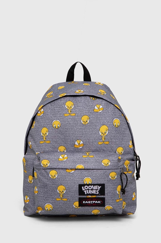 Eastpak zaino x Looney Tunes